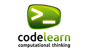 Codelearn (Robotica i programaci)