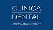 Clinica Dental Josep M Clemente