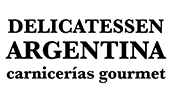 Delicatessen Argentina Santal