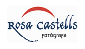 Rosa Castells fotgrafa - CCR Imatge