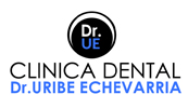 Clnica Dental Dr. Uribe Echevarra