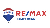 Remax- Jumbo Mar