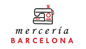 Janome - Merceria Barcelona