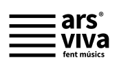 Ars Viva (Escola de Msica)