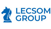 Lecsom Group